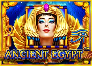 jrpanda Ancient Egypt ทดลองเล่นฟรี