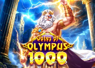 jrpanda Gates of Olympus 1000 ทดลองเล่นฟรี