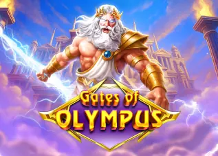jrpanda Gates of Olympus ทดลองเล่นฟรี