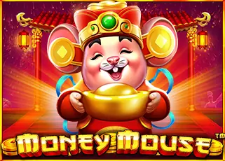 jrpanda Money Mouse ทดลองเล่นฟรี