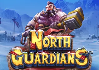 jrpanda North Guardians ทดลองเล่นฟรี