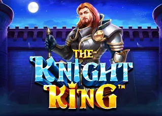 jrpanda The Knight King ทดลองเล่นฟรี